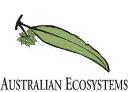 Australian Ecosystems logo